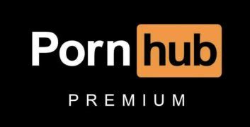 pornhub premium mod apk|PornHub v6.17.0 MOD APK (Premium Unlocked) » Beetoon.Net